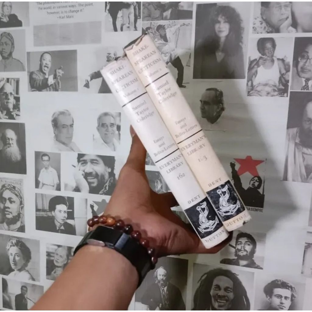 The Complete Works of William Shakespeare | Julius Caesar | Othello | Macbeth | Romeo and Juliet | H