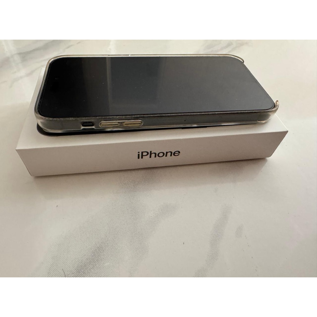 iphone 14 pro max 128gb ibox