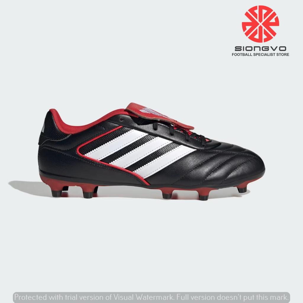 SEPATU BOLA - ADIDAS COPA GLORO II FG JR6924_BDG