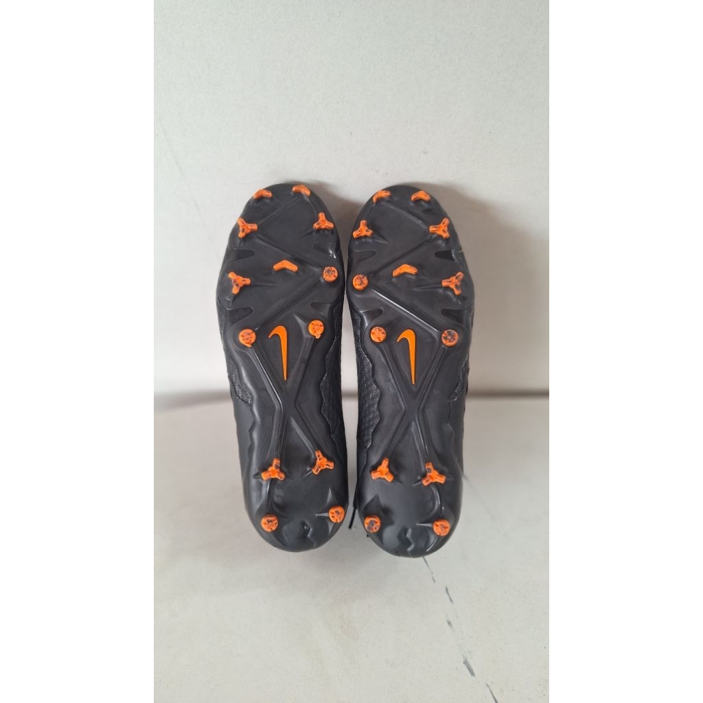 Nike Phantom GX Academy