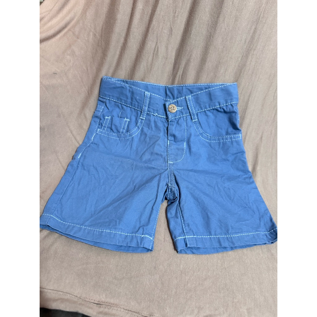 Preloved Celana Anak Laki Laki