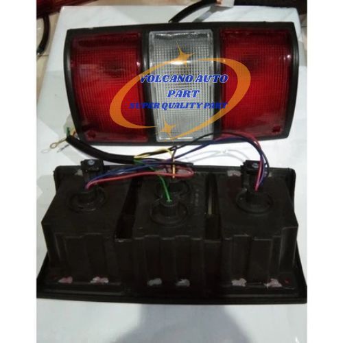 LAMPU BELAKANG T120SS MINIBUS FUTURA MINIBUS/CERY MINIBUS MODEL AMIGO SET