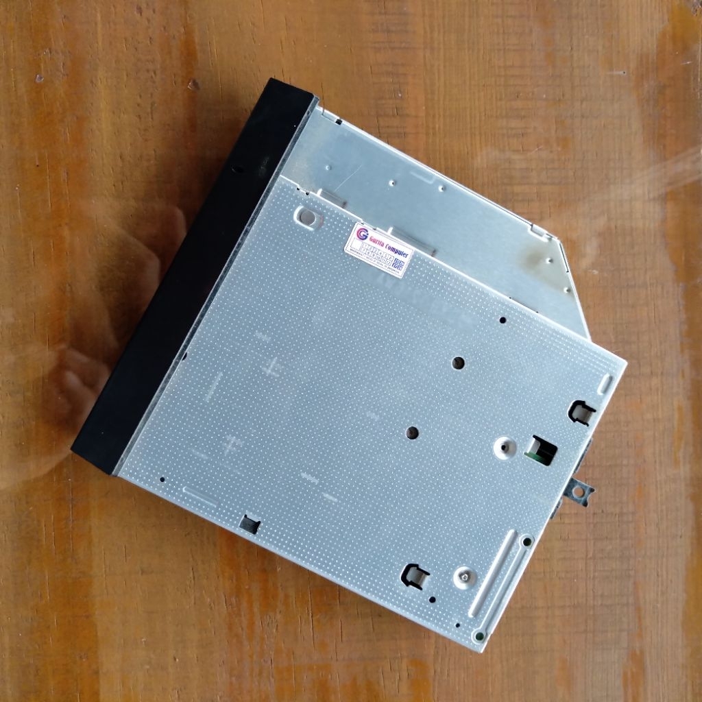 DVD room laptop lenovo thinkpad e440