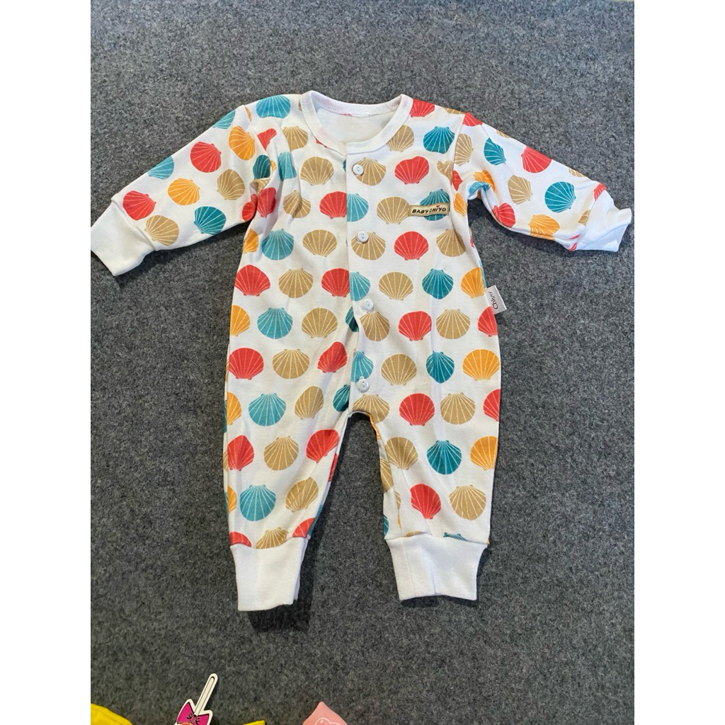 pl bayi like new