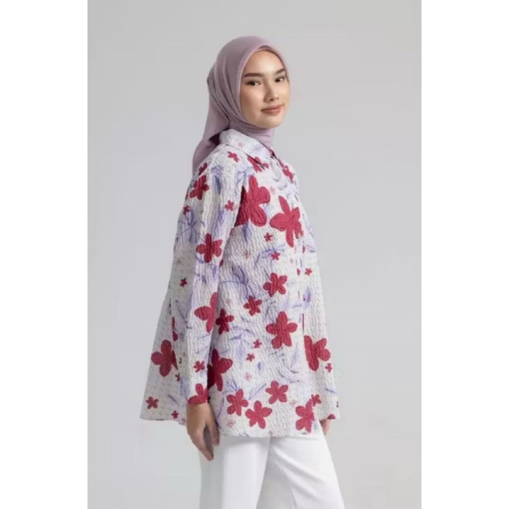 RiaMiranda Aletta Top L/XL 500k
