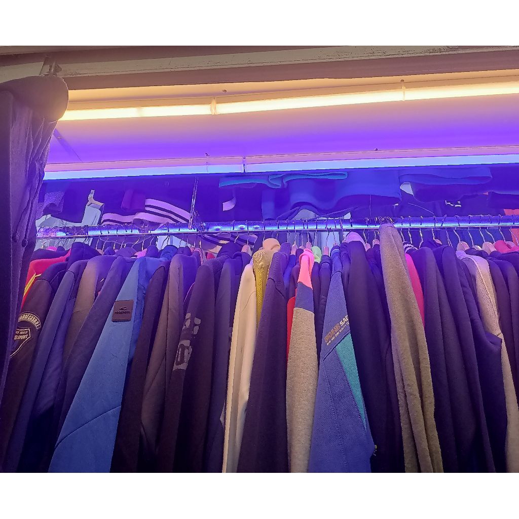 BEANPOLE, Hoodie outdoor,