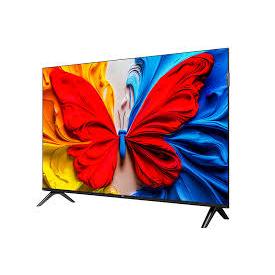 LED TV TCL 32S4K QLED Android Google TV HDR10 32 Inc