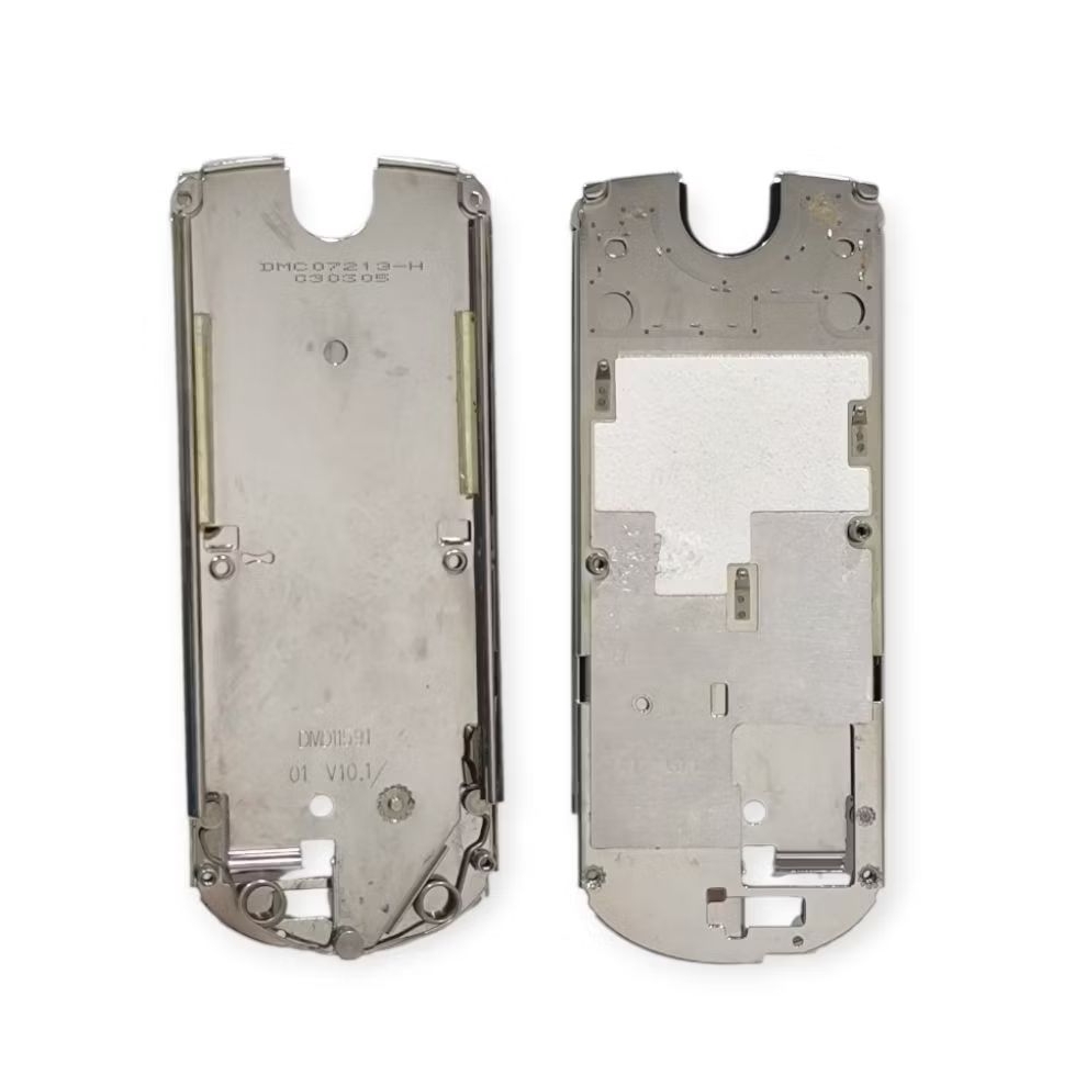 Tulang Slide/Sliding Nokia 8800 Original (Copotan) - tulang N8800.