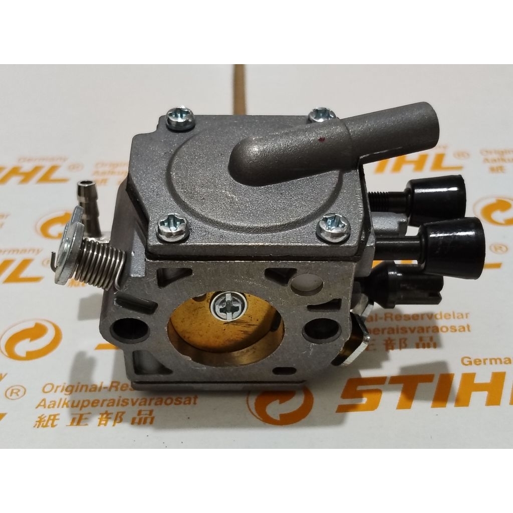 carbulator ms382 karbulator ms382