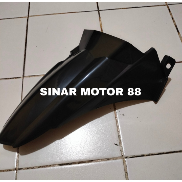 PROMO Spakbor Kolong Vario 125, Vario 150 Vario 125,150 spakbor kolong vario 125 new PNP