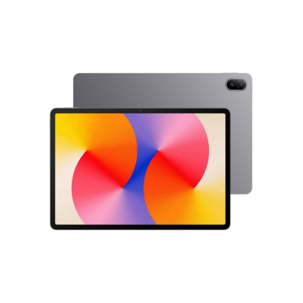 HUAWEI MatePad SE 11” [ 6GB RAM + 128GB ROM ]