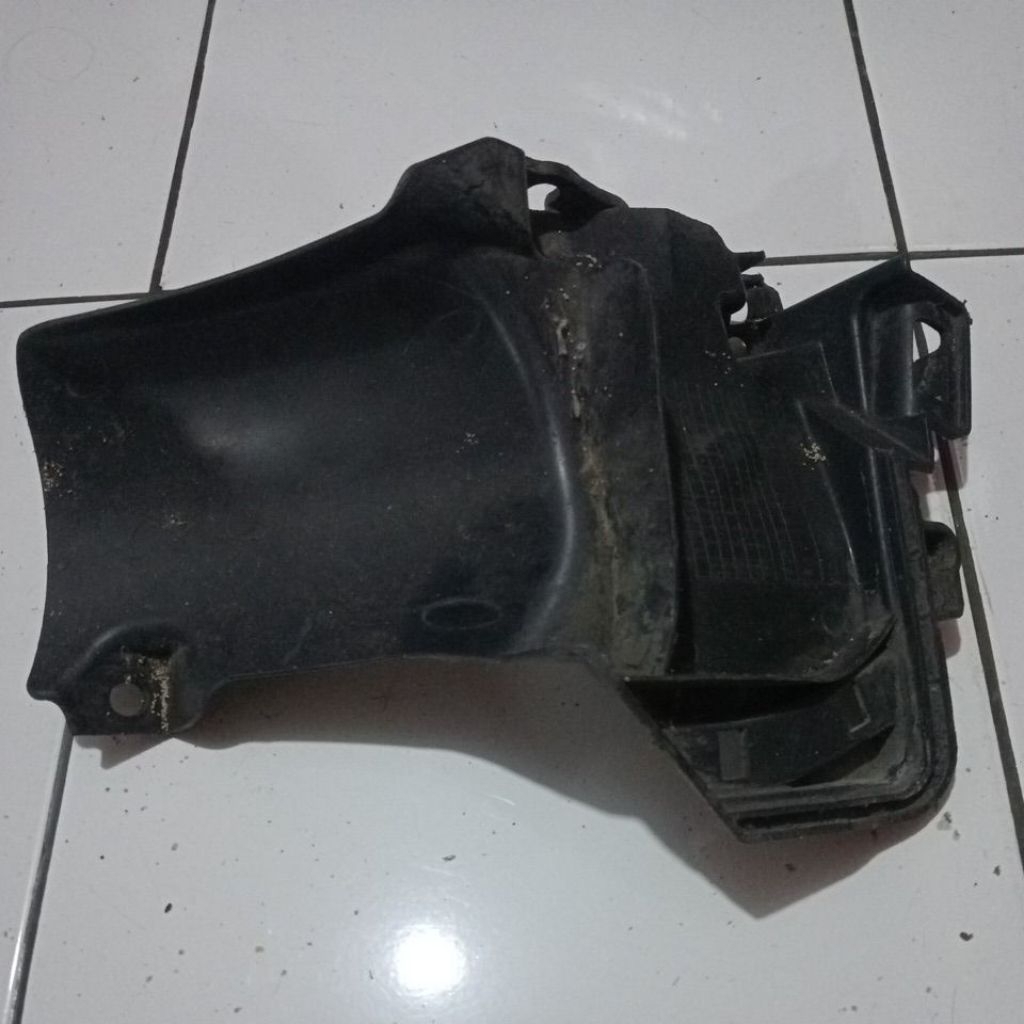 cover atas ban Vario 125