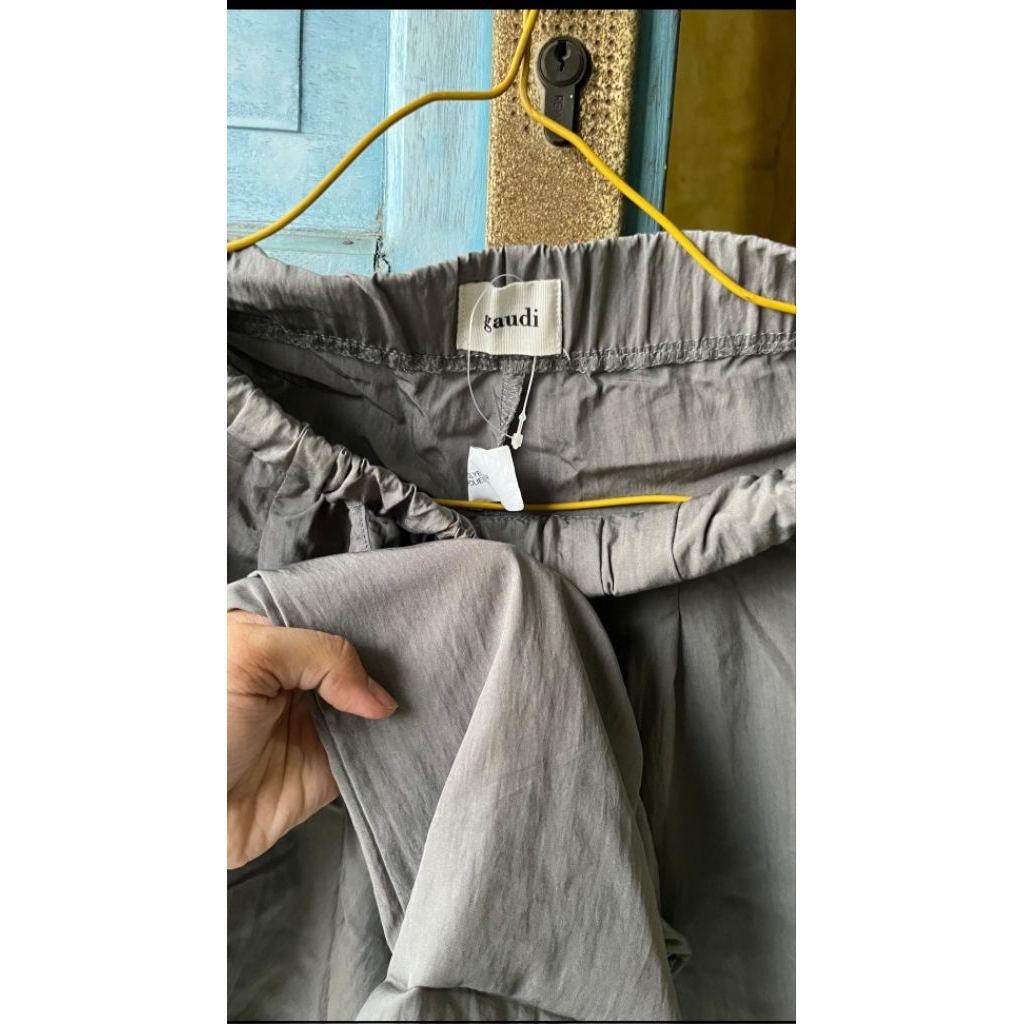 pl celana gaudi