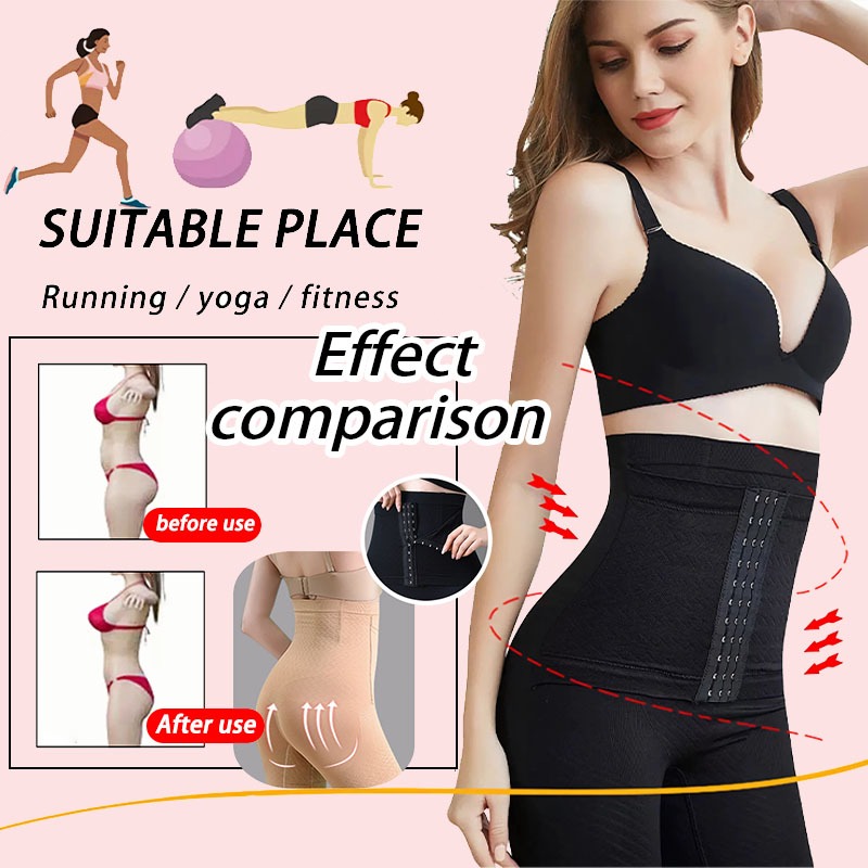 korset perut wanita 8551 murah & berkualitas Korset / Korset Kesehatan / Korset Sakit Pinggang / Kor