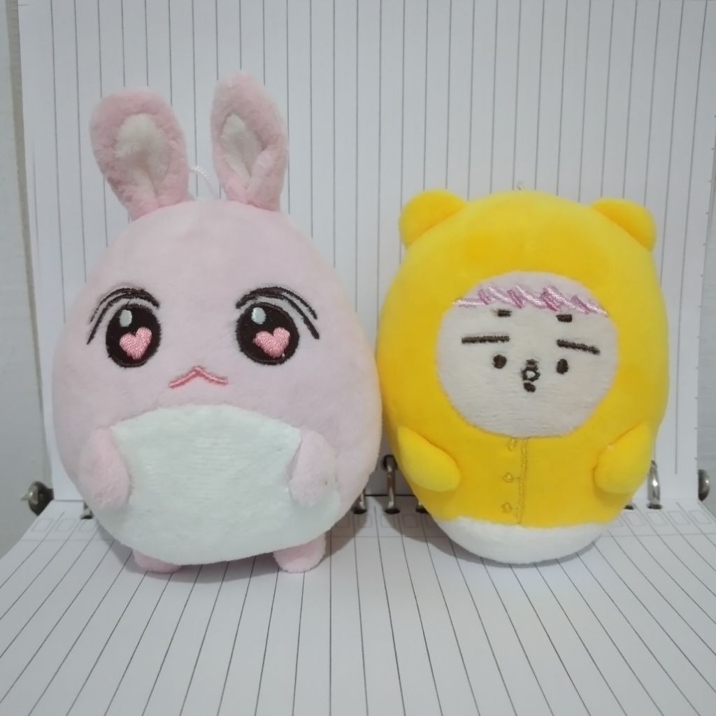 [READY] Keyring RM Bts, Keyring JUNGKOOK Bts ~ Doll Keyring BTS~ Keyring Namjoon 10cm ~ Doll Keyring