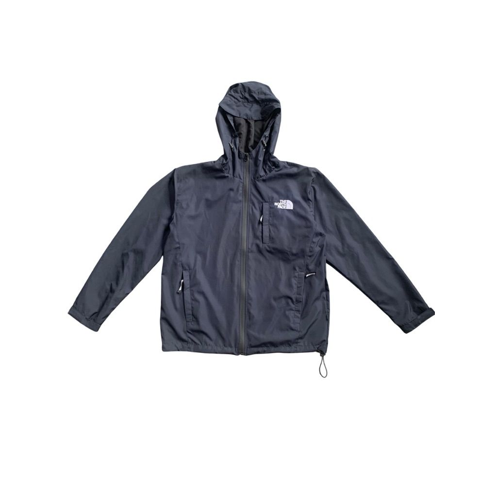 Jacket TNF