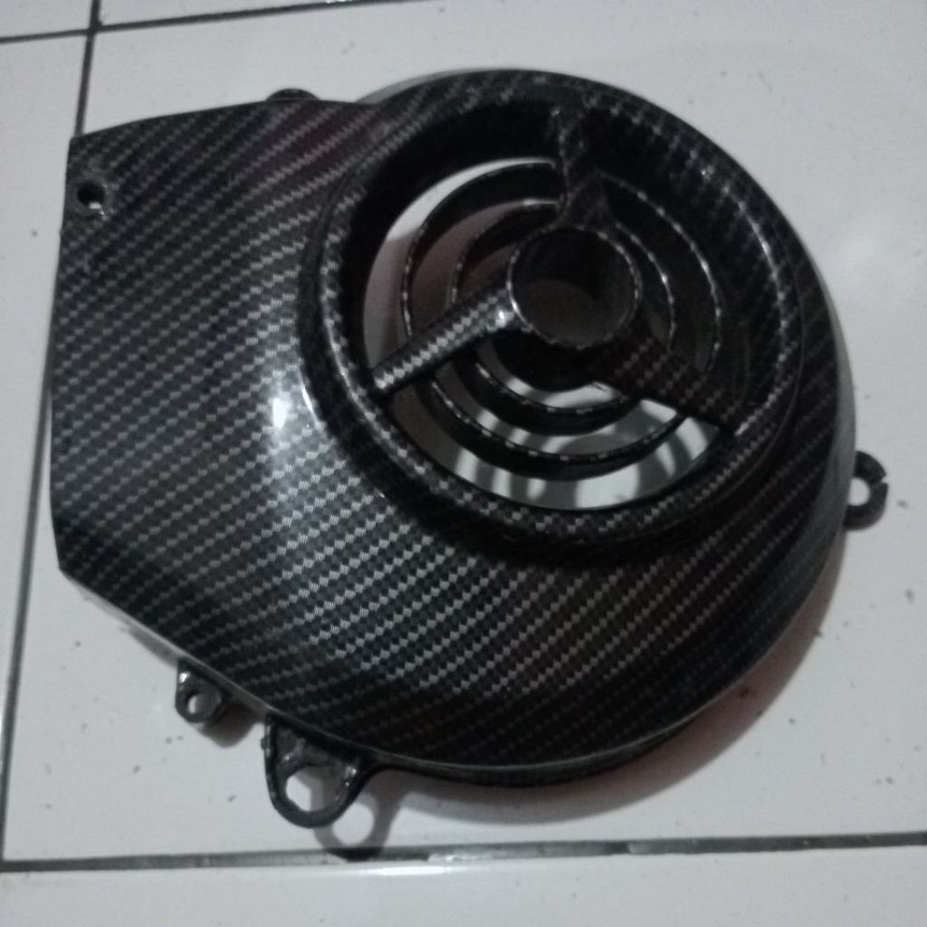 tutup kipas Mio sporty