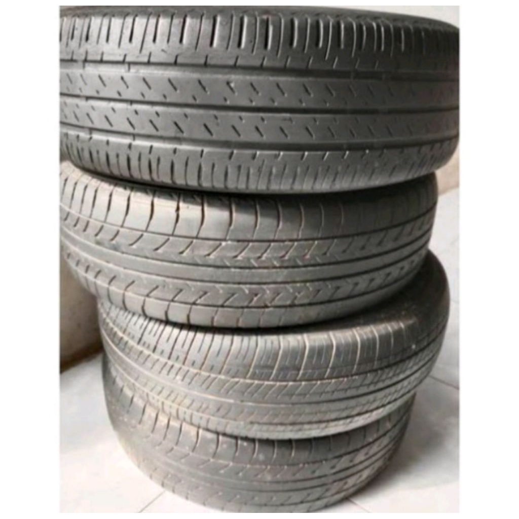 BAN MOBIL RING 13 BAN MOBIL CARRY COCOK UNTUK MOBIL GRANDMAX Dll