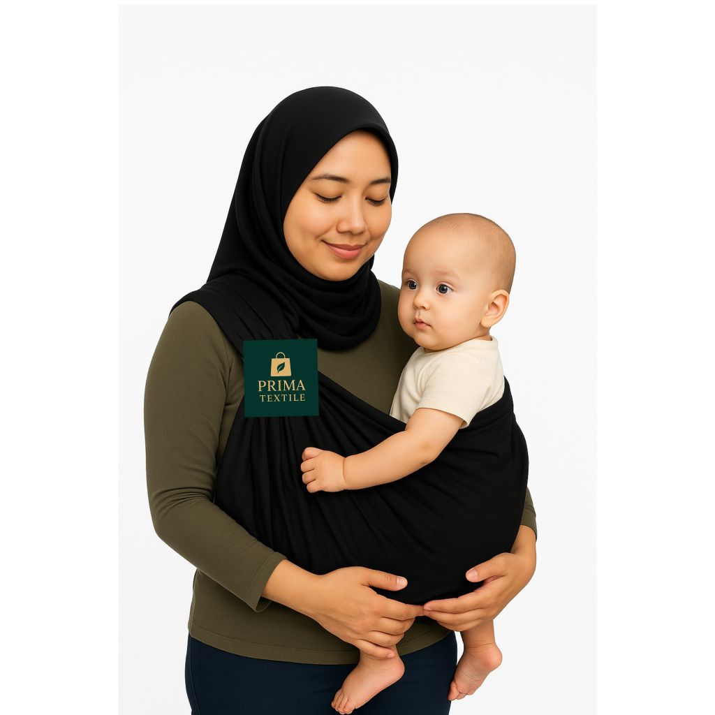 gendongan bayi newborn gendongan bayi samping gendongan bayi depan