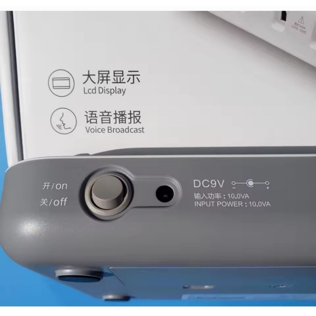 HWATO SDZ 5 IMPOR TERBARU ORIGINAL