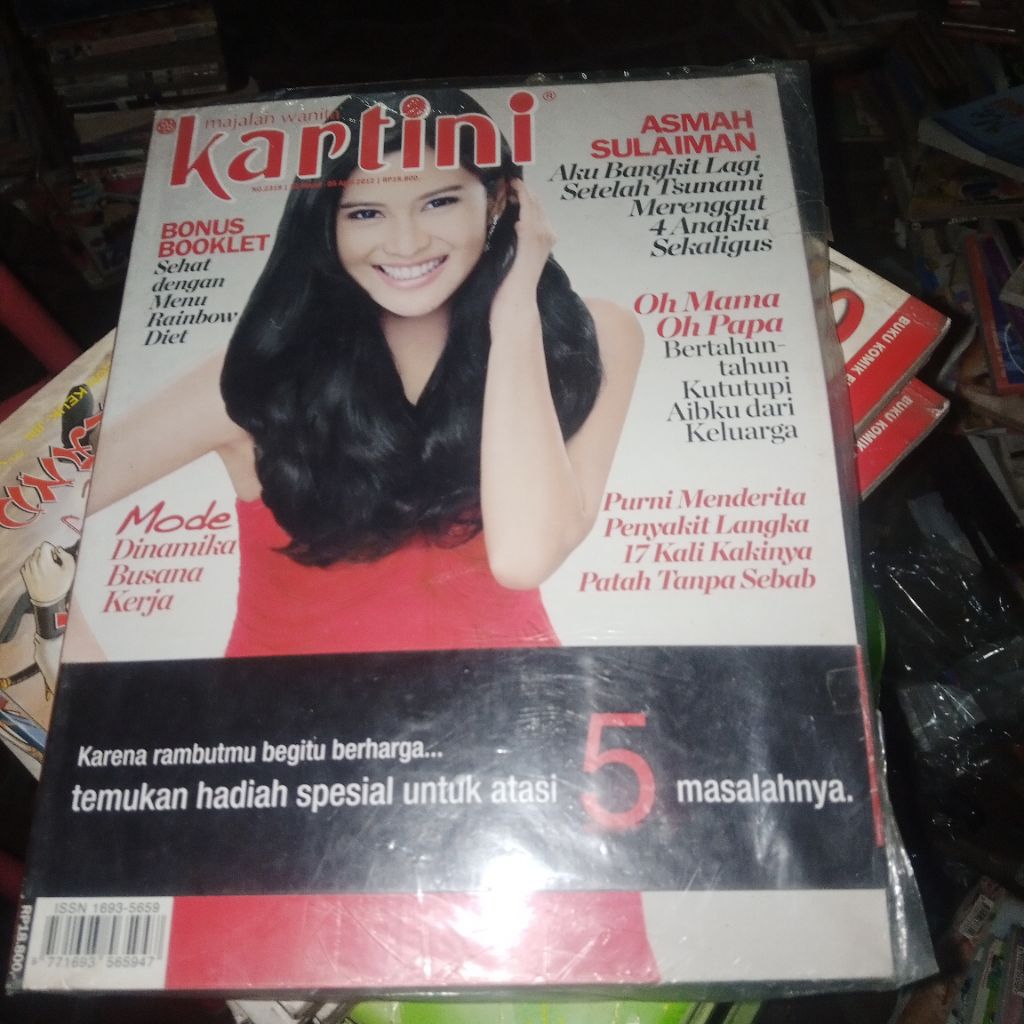 cover Dian Sastrowardoyo @