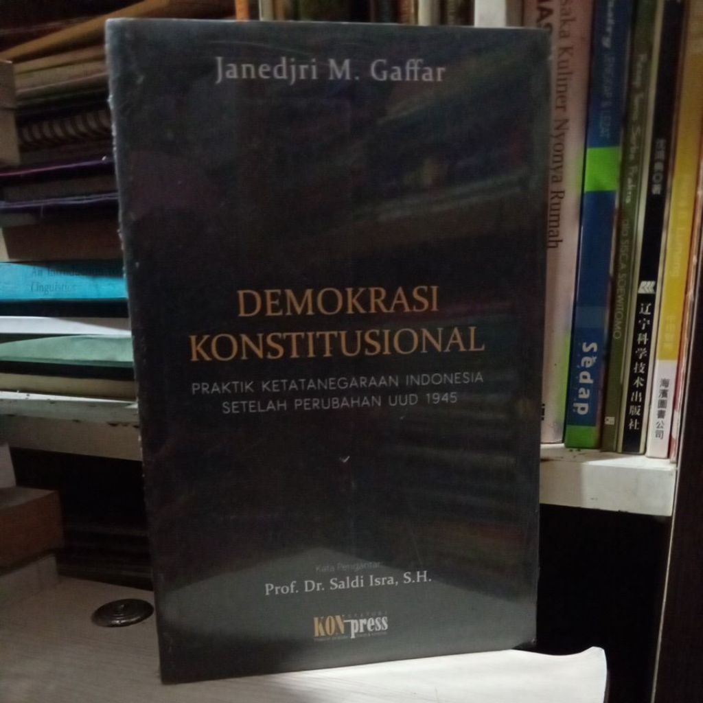 buki demokrasi konstitusional#Rak2b