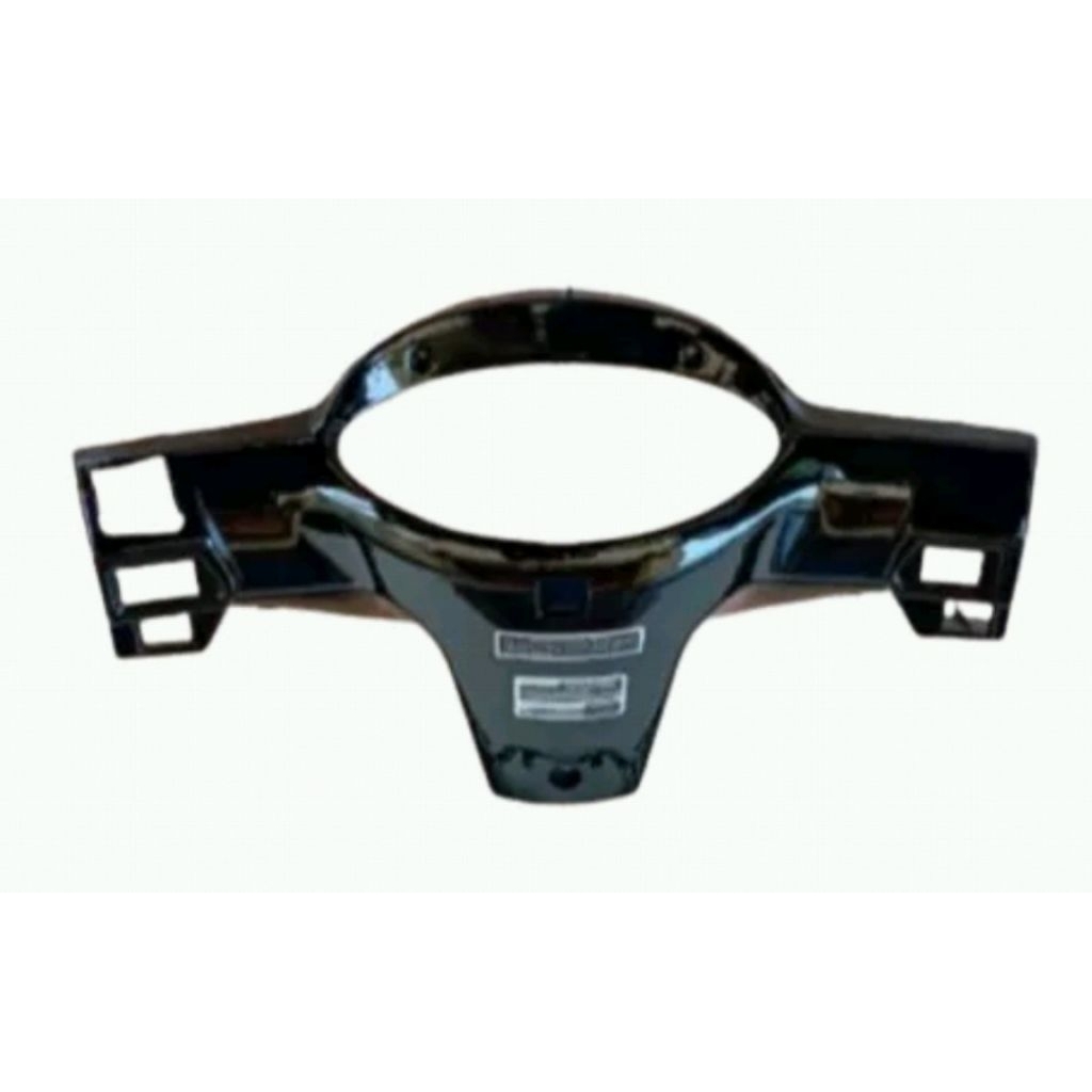 Batok belakang honda kharisma125/ Kharisma D
