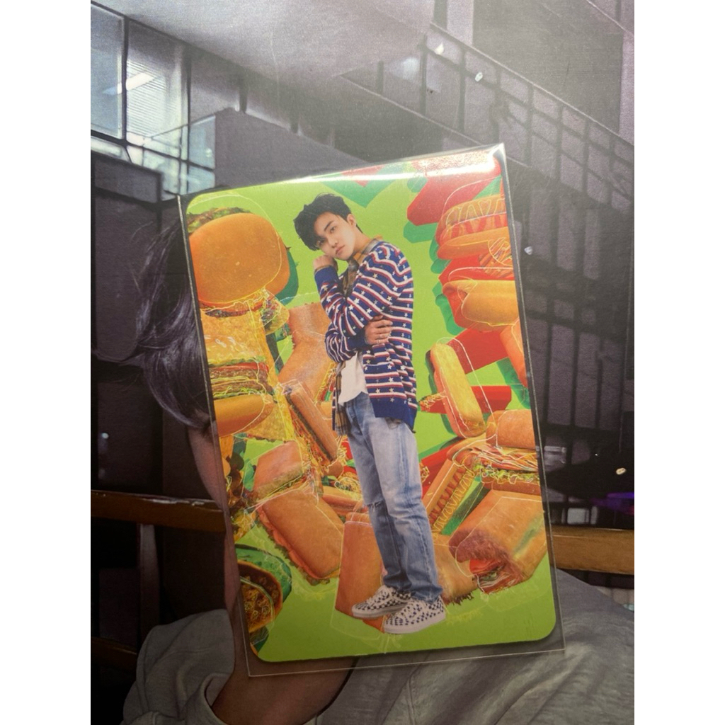 pc jaemin hot sauce