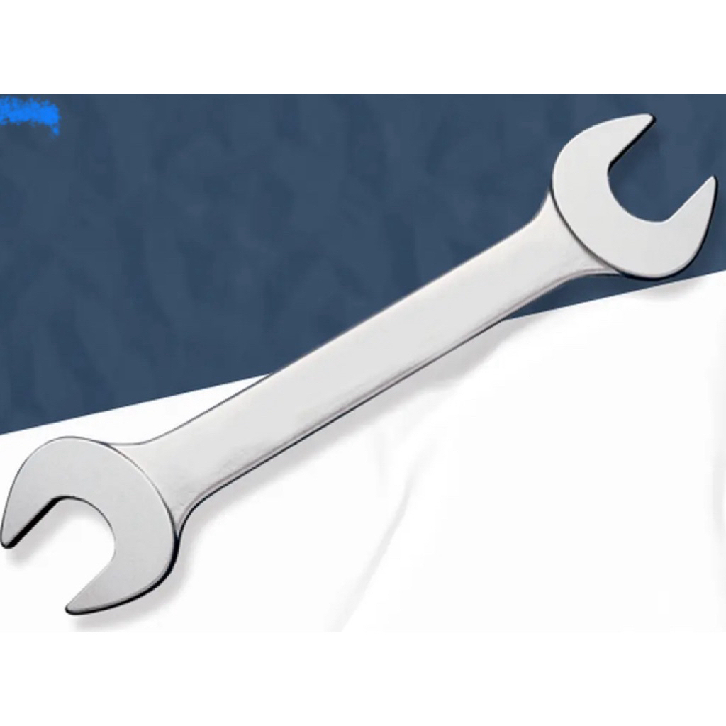 Young Power YP Kunci Pas 8 x 10mm Young Power