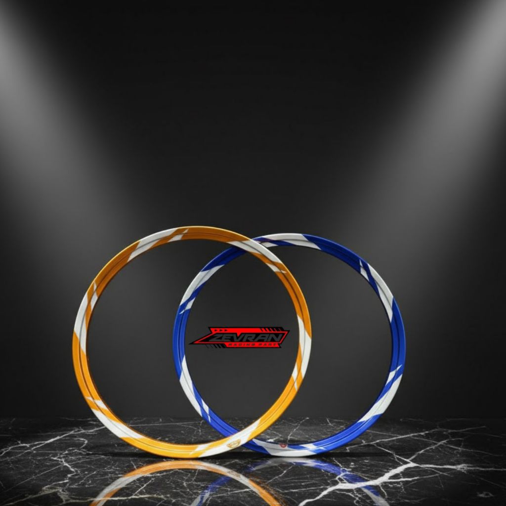 Velg akront morad blade ring Velg morad spain Velg ring 17 akront morad Velg akront Velg morad Velg 