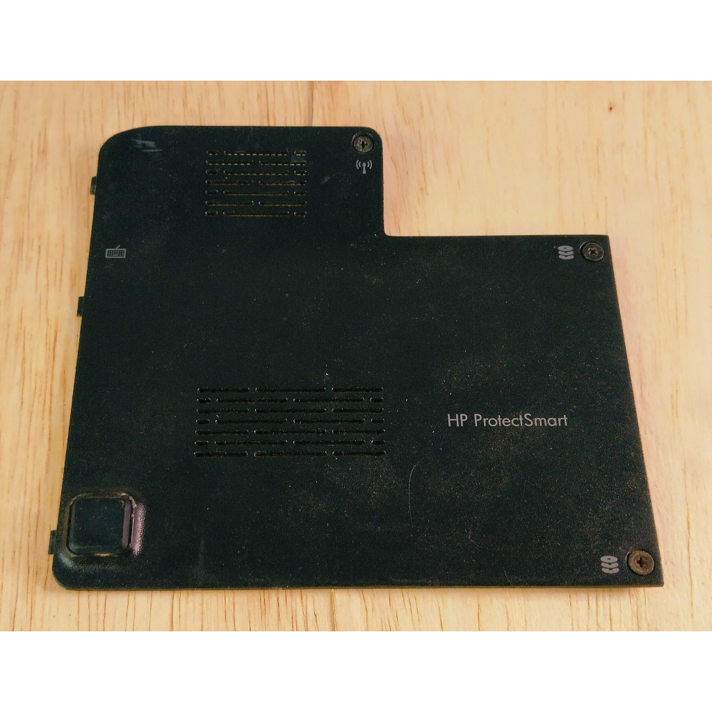Casing Tutup RAM Laptop HP Pavilion DM3-1000 Series