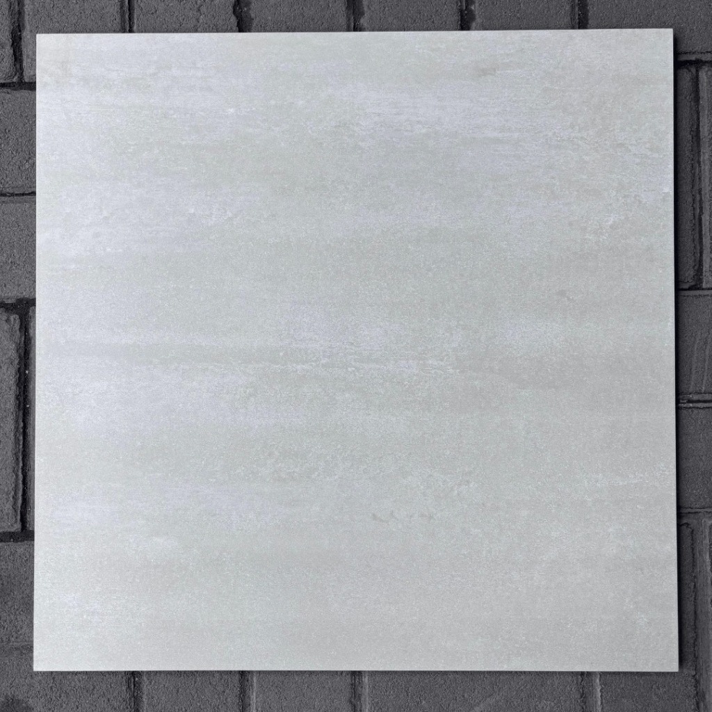 Platinum Ceramics - 60X60 - Sicily Rec - Matt - Keramik Lantai (Khusus D.I.Yogyakarta)