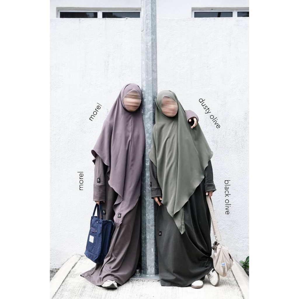 SWABAYA 03 NEW  BY SIDRA. CO