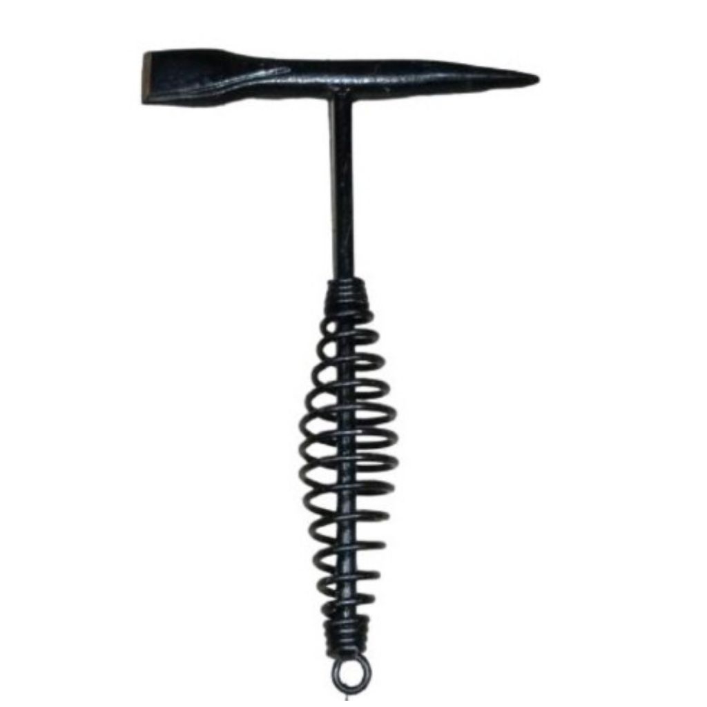 Palu Chipping Per las 350 gram, 500 gram/ Chipping hammer OPT Taiwan