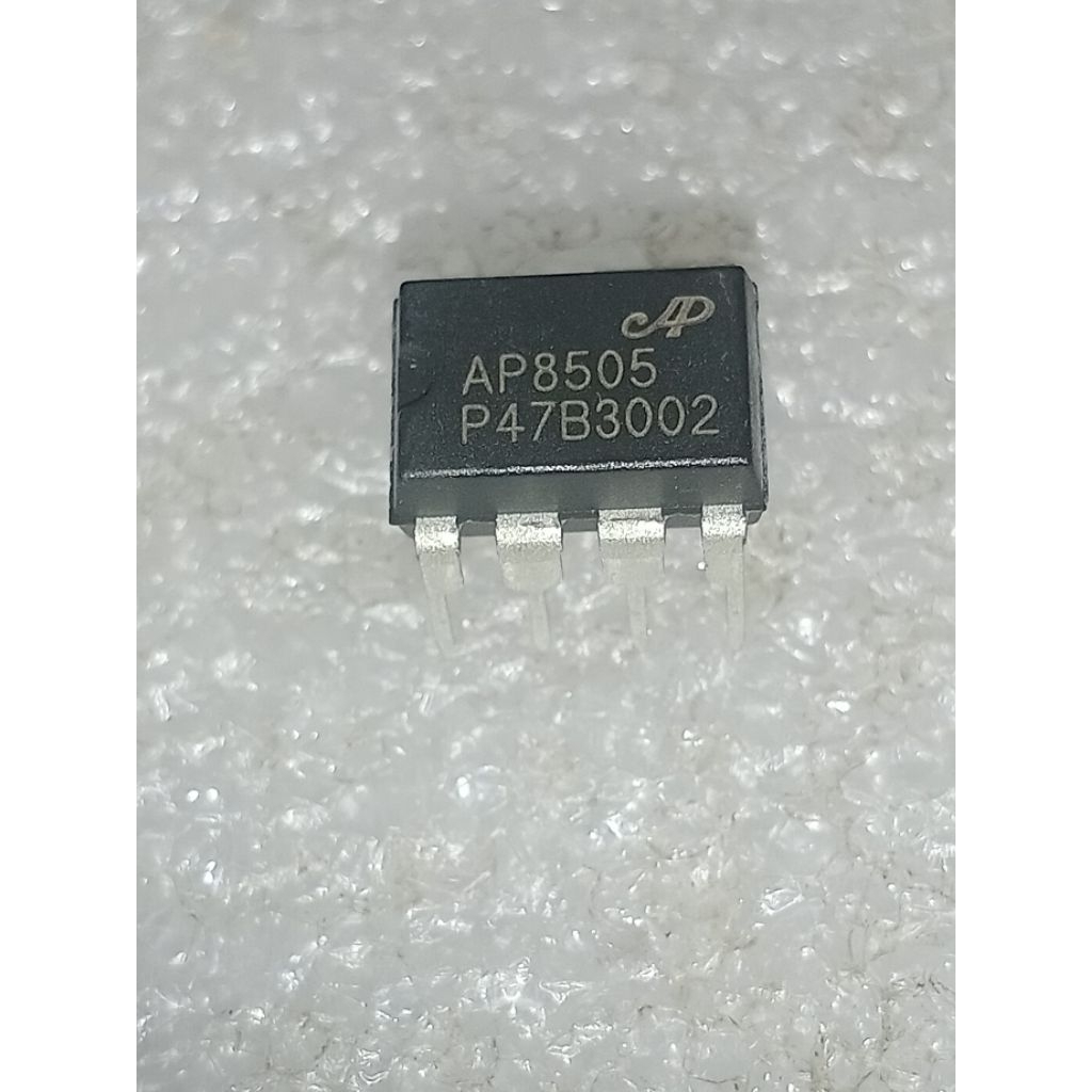 AP8505 AP 8505
