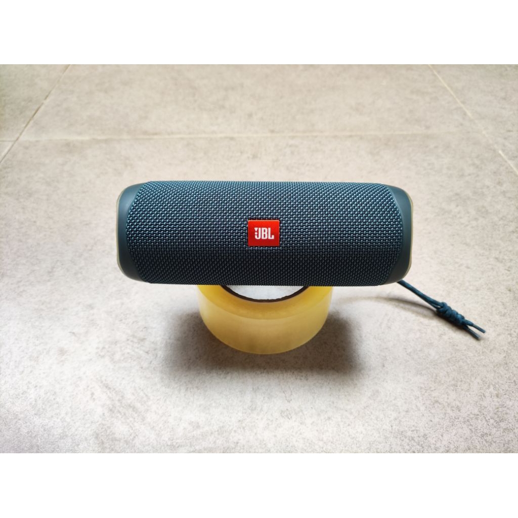 JBL FLIP 5 ORI Wireless Bluetooth Speaker