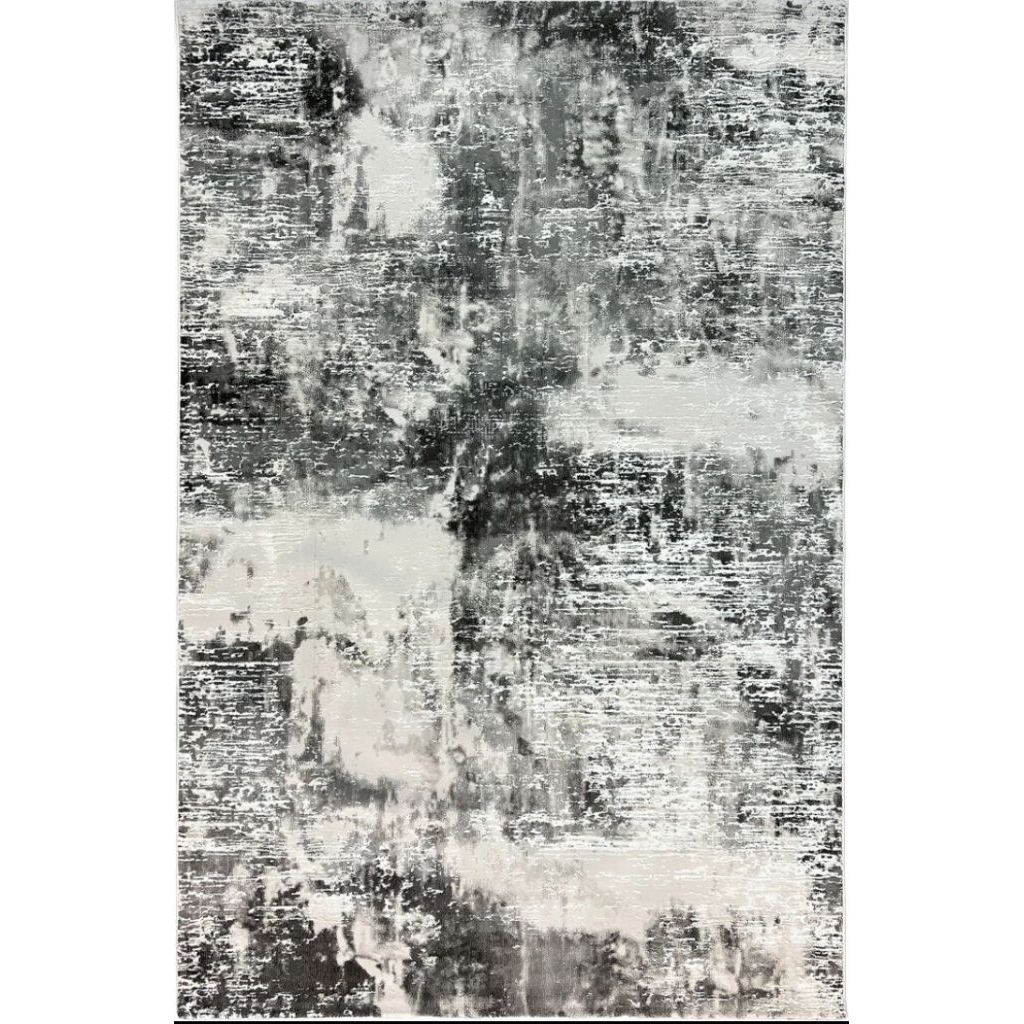 Karpet Permadani Turki Vintage QUADRO 120x180