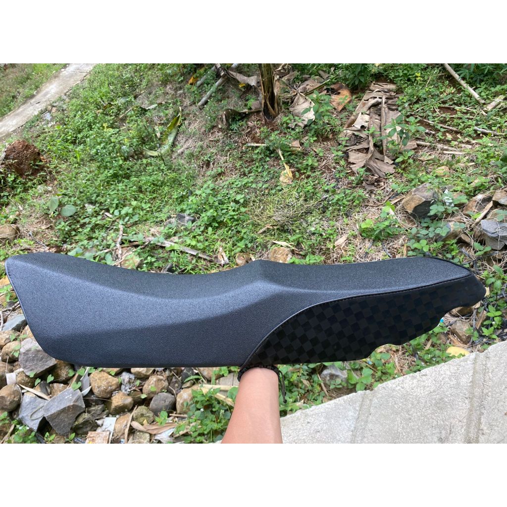 Jok gl w9 catur halus/ jok gl pro, gl max w9 amplas Catur