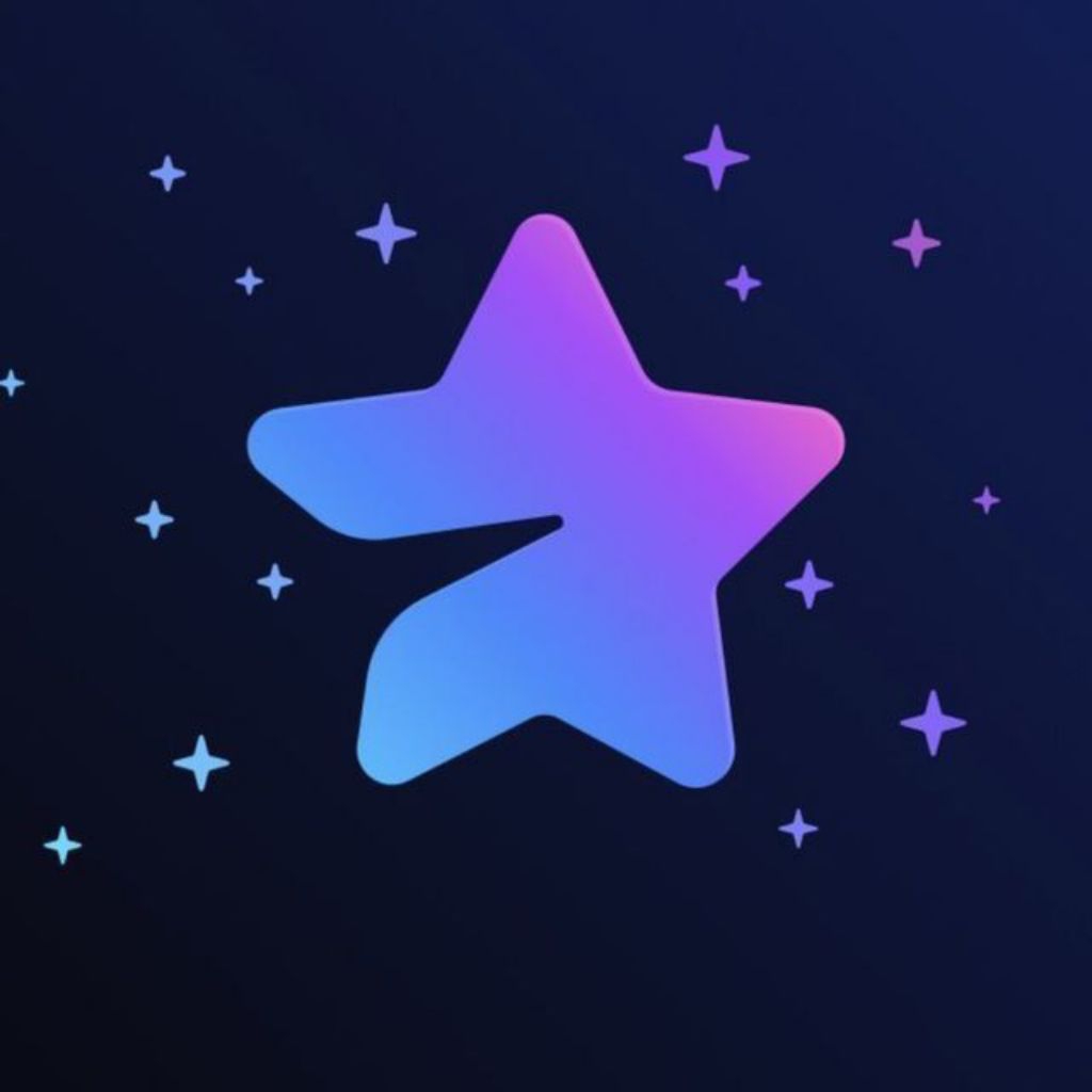 Telegram Premium (Aktifkan centang biru diTelegram)