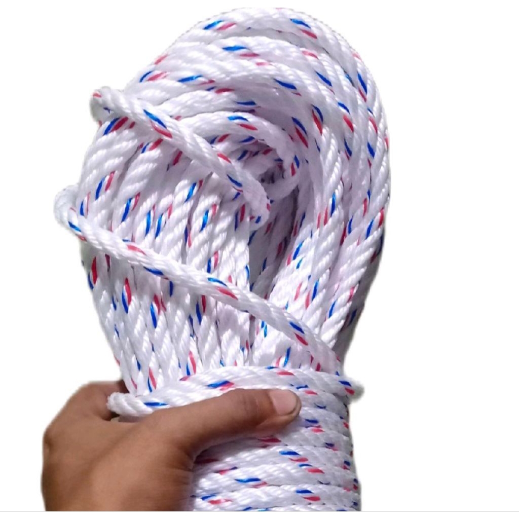 TALI TAMBANG 10MM 1KG