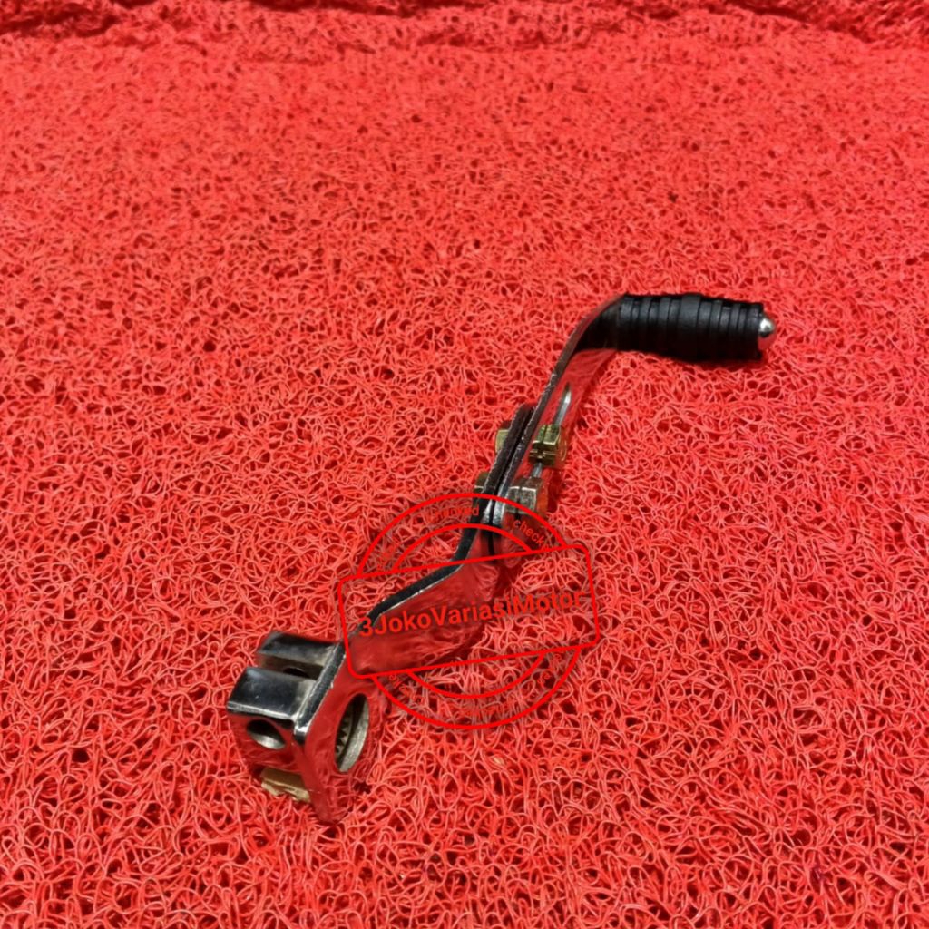 cukitan perseneleng Hnda Ymh/operan gigi motor Hnd Ymh Suzuki/ persneling cukit motor Hnd Ymha Szk