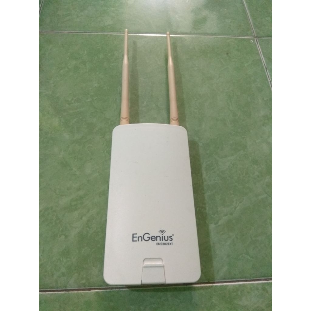 EnGenius ENS202EXT