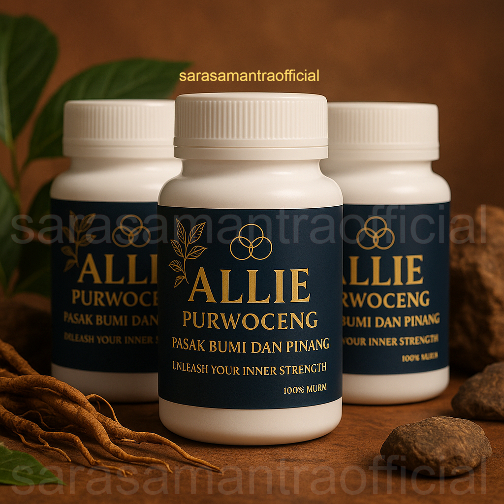 PURWACENG - PINANG - PASAK BUMI