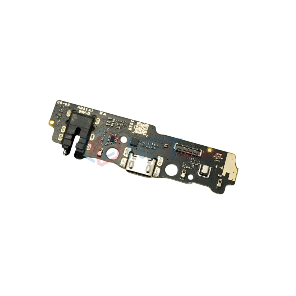 FLEXIBLE CHARGER XIAOMI REDMI A1 + MIC / FLEXIBLE CC XIAOMI REDMI A1 + IC