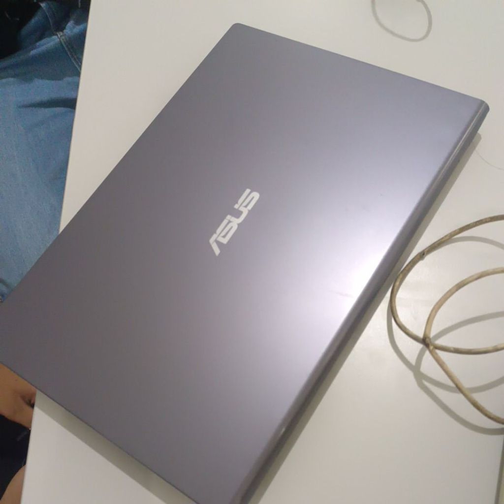 Asus A-416MAO