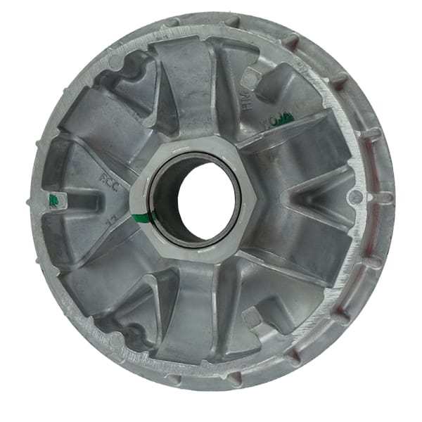 Rumah Roller Genio Beat Street Scoopy FI New ORIGINAL HONDA ASLI