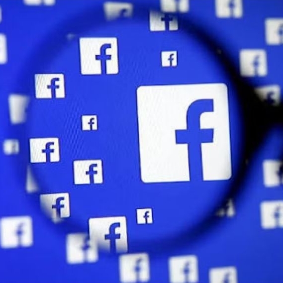 akun FB BEKAS tahun 2023-2024 (kuat dan bergaransi)