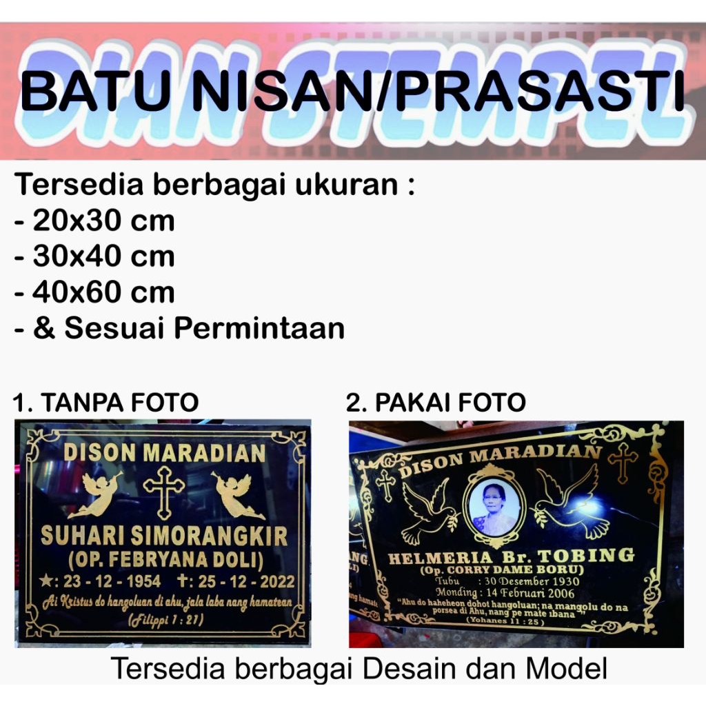 batu nisan, prasasti, nisan