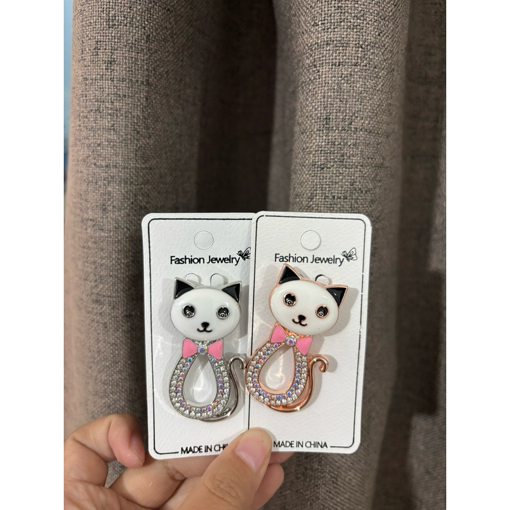 Bros Dewasa - Bros Anak - Bros Cantik - Bros Kerudung - BR 207