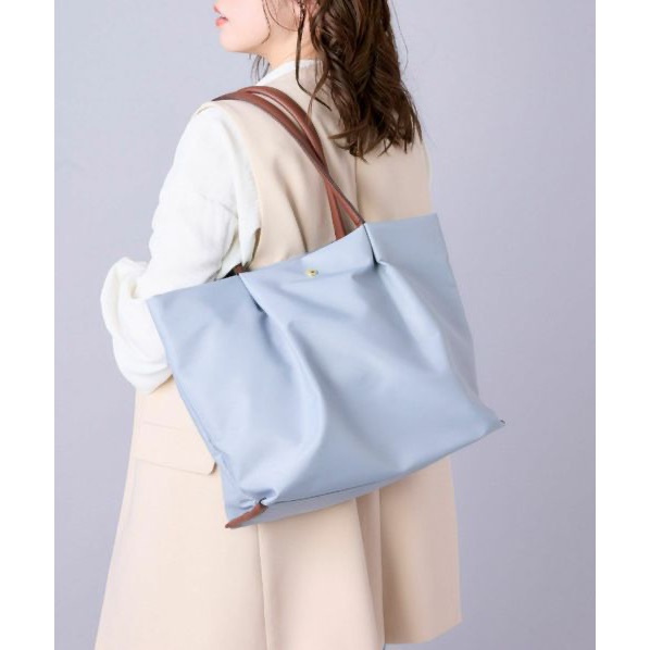 Anello Legato Largo Size Original Jepang